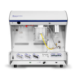 gas analyzer