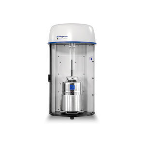 gas analyzer