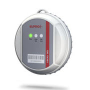 NTC temperature sensor / room