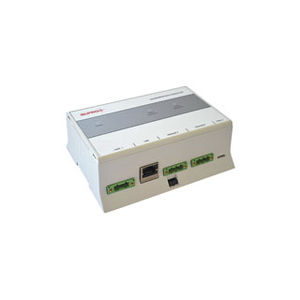 GSM modem / UMTS / alarm