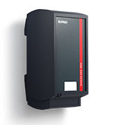 acquisition of analog signal measuring module