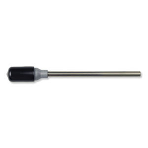 Pt100 temperature probe