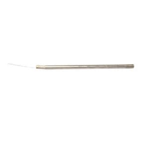 Pt100 temperature probe