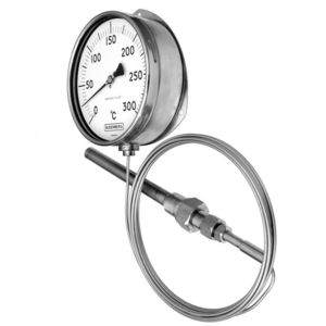 probe thermometer