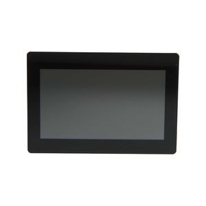 TFT display module 1