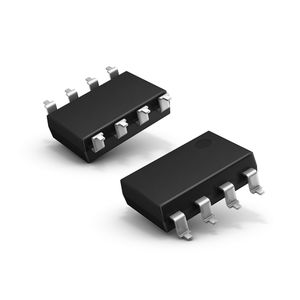 automotive solid state relay