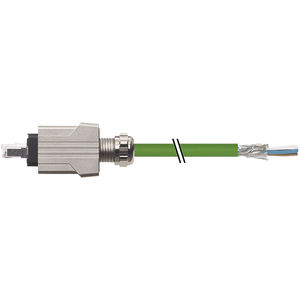 data connector