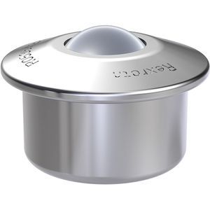 stainless steel ball transfer unit 1