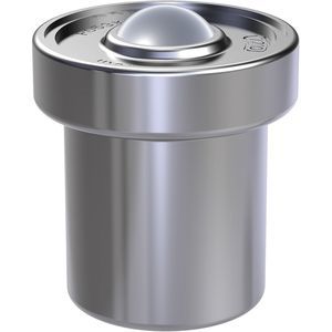 steel ball transfer unit 1