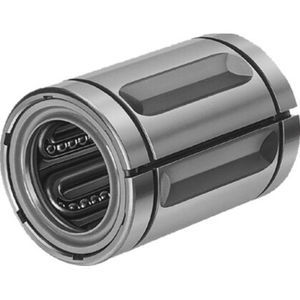 linear ball bearing