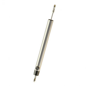 linear displacement transducer