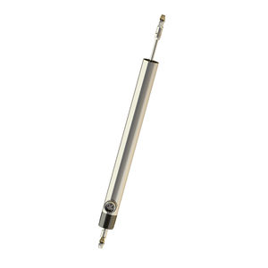 linear displacement transducer