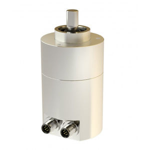 电子凸轮控制器