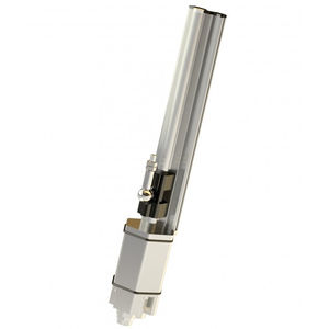 线性位移传感器