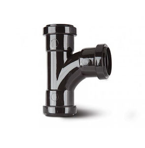 hydraulic fitting