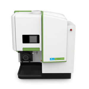 optical spectrometer