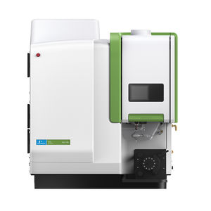 optical spectrometer
