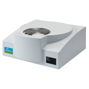 gas analyzer 1