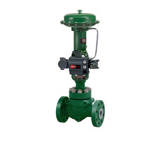 pressure valve 1