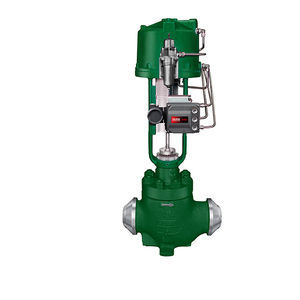 plug valve 1