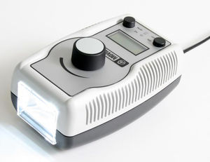 portable stroboscope