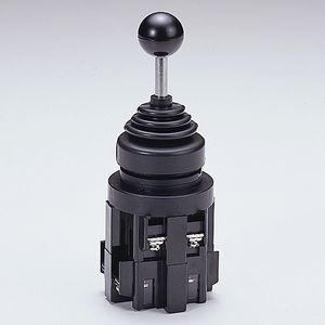 switch joystick