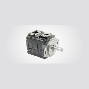 液压旋转叶片泵