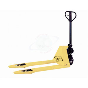 hand pallet truck