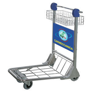 transport cart 1