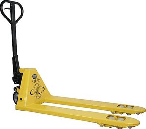 hand pallet truck