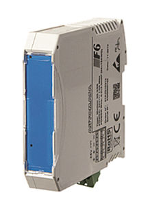 cooling controller module