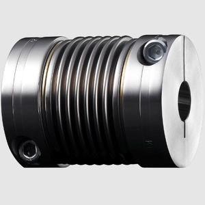 flexible coupling