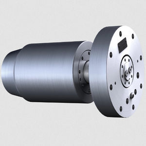 friction brake