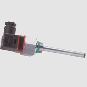 Pt100 temperature sensor