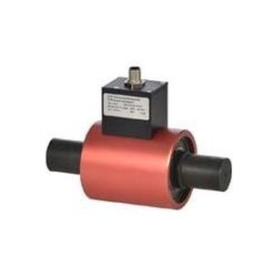 rotary torque sensor