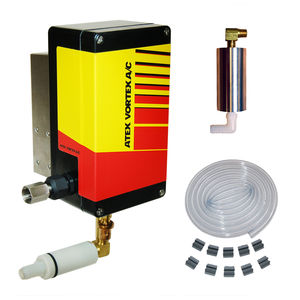 air cooler 1