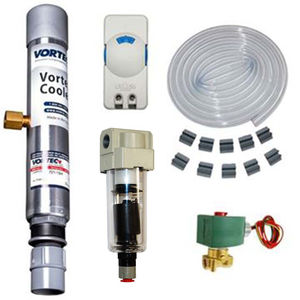 air cooler 1