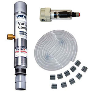 air cooler 1