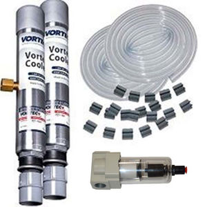 air cooler 1