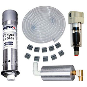 air cooler 1