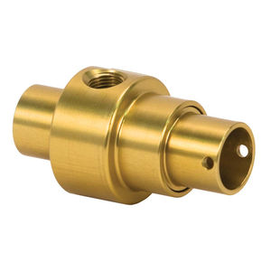 air-flow amplifier 1