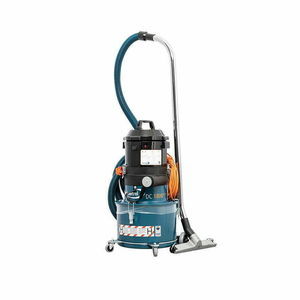 industrial dust extractor