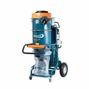 industrial dust extractor