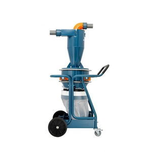 cyclone separator