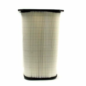 air filter cartridge