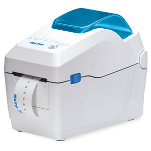 direct thermal label printer