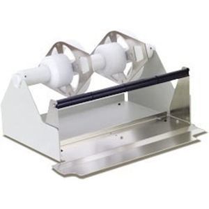 label unwinder