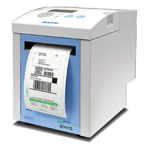 direct thermal label printer 1