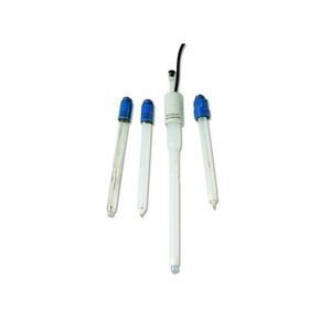 ORP electrochemical electrode