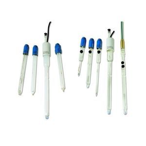 reference electrochemical electrode